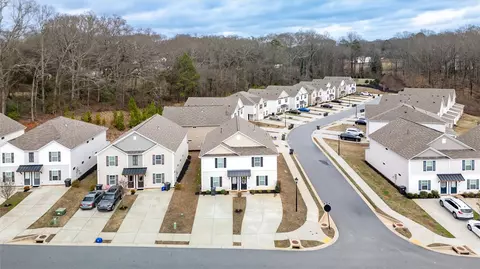 View/Area - 215 Royal Way, Pendleton, SC 29670 photo 1 of 4