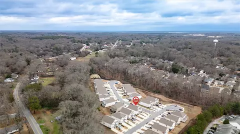 View/Area - 215 Royal Way, Pendleton, SC 29670 photo 4 of 4
