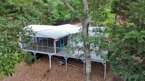 290 Cardinal Ln, Toccoa, GA 30577