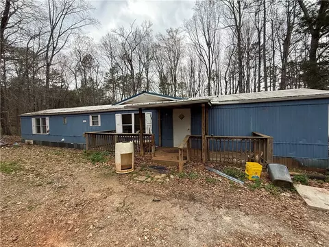 1517 Park Ridge Dr, Seneca, SC 29672 photo 15
