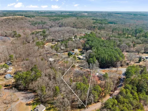 1517 Park Ridge Dr, Seneca, SC 29672 photo 6