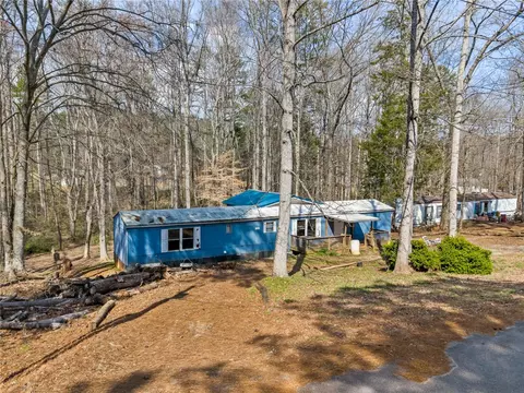 1517 Park Ridge Dr, Seneca, SC 29672 photo 18
