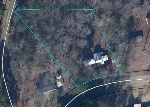 1517 Park Ridge Dr, Seneca, SC 29672 photo 10
