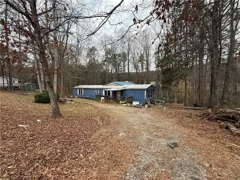 1517 Park Ridge Dr, Seneca, SC 29672 photo 13
