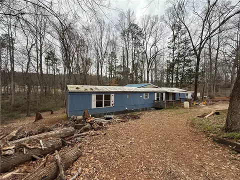 1517 Park Ridge Dr, Seneca, SC 29672 photo 16