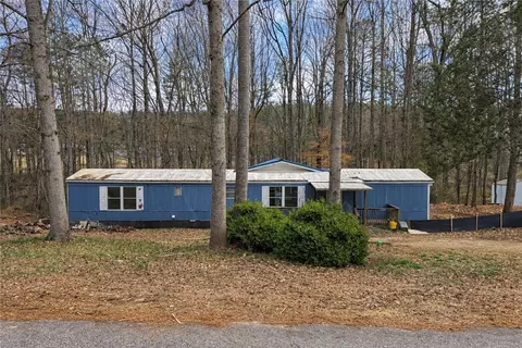 1517 Park Ridge Dr, Seneca, SC 29672 photo 11