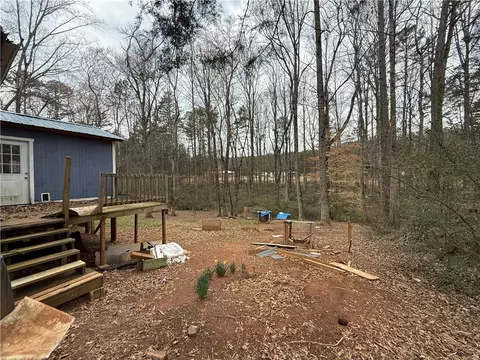 1517 Park Ridge Dr, Seneca, SC 29672 photo 14
