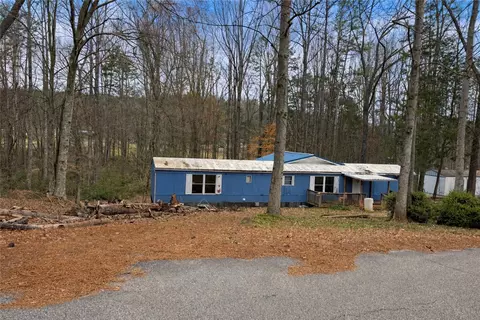 1517 Park Ridge Dr, Seneca, SC 29672 photo 9