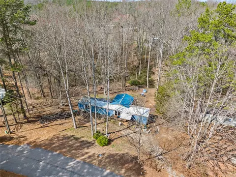 1517 Park Ridge Dr, Seneca, SC 29672 photo 7