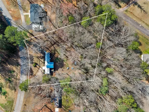 1517 Park Ridge Dr, Seneca, SC 29672 photo 5