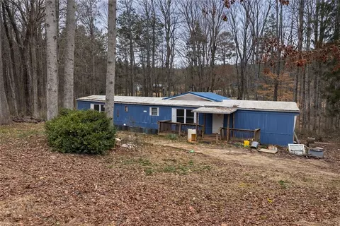 1517 Park Ridge Dr, Seneca, SC 29672 photo 12