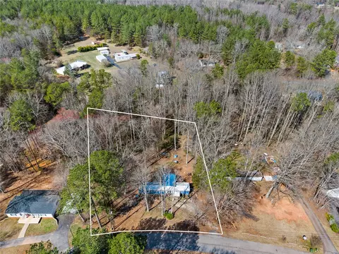 1517 Park Ridge Dr, Seneca, SC 29672 photo 2