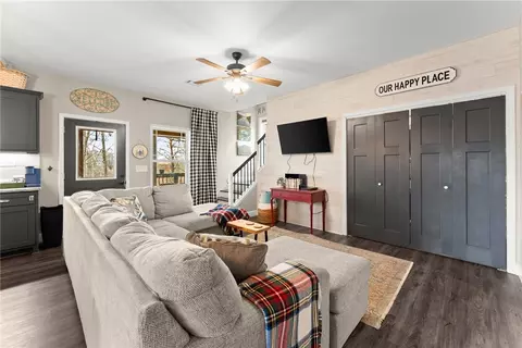 97 Cherokee Rd, Toccoa, GA 30577 photo 11