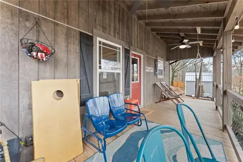 97 Cherokee Rd, Toccoa, GA 30577 photo 25