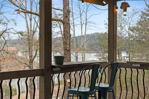 97 Cherokee Rd, Toccoa, GA 30577 photo 24