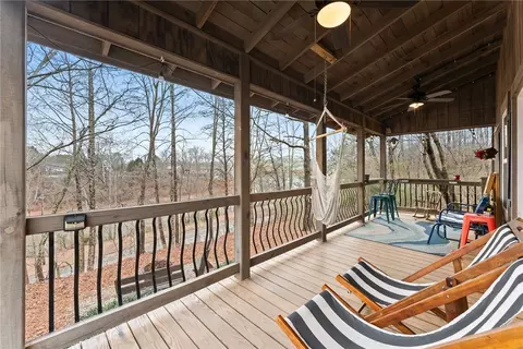 97 Cherokee Rd, Toccoa, GA 30577 photo 22