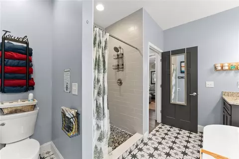 97 Cherokee Rd, Toccoa, GA 30577 photo 13