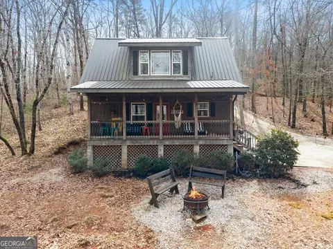 97 Cherokee Rd, Toccoa, GA 30577 photo 6