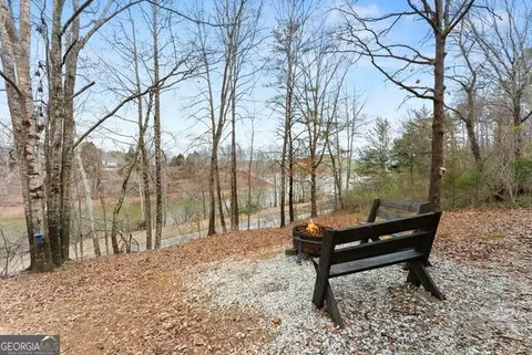 97 Cherokee Rd, Toccoa, GA 30577 photo 26