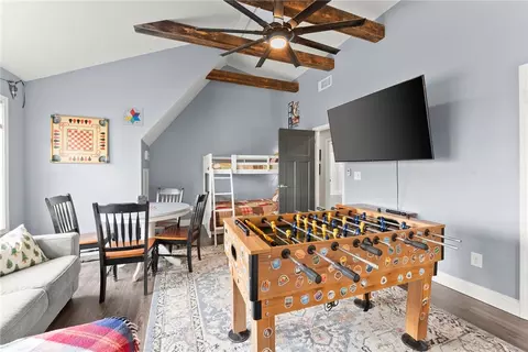 97 Cherokee Rd, Toccoa, GA 30577 photo 15