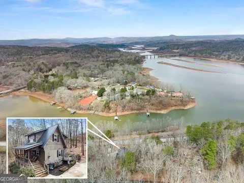 97 Cherokee Rd, Toccoa, GA 30577 photo 28