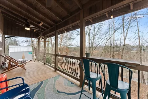 97 Cherokee Rd, Toccoa, GA 30577 photo 23