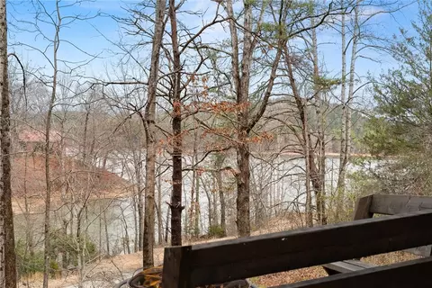 97 Cherokee Rd, Toccoa, GA 30577 photo 27