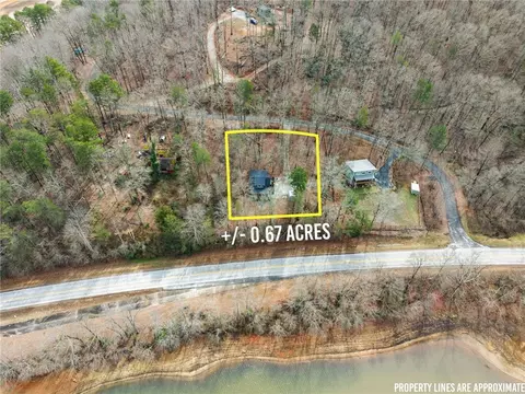 97 Cherokee Rd, Toccoa, GA 30577 photo 29