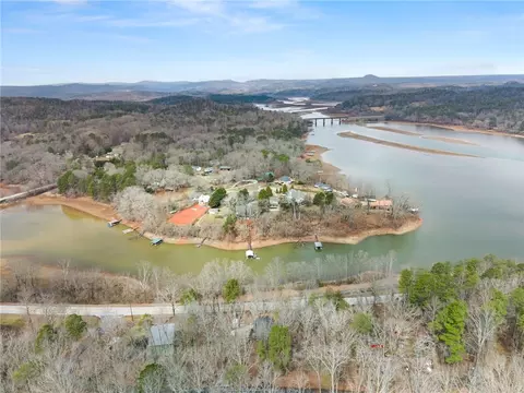 97 Cherokee Rd, Toccoa, GA 30577 photo 30
