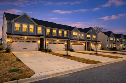 407 Camarillo Ln, Anderson, SC 29621