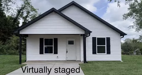 808 Delia St, Anderson, SC 29624
