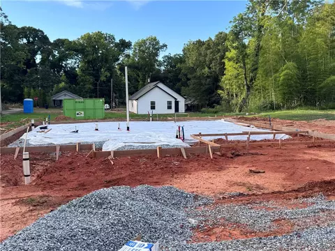 501 Plain St, Anderson, SC 29624