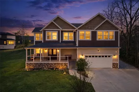 226 Hammond Cir, Anderson, SC 29621