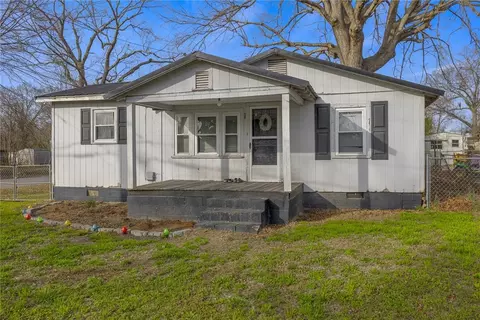 316 Masters Dr, Anderson, SC 29626
