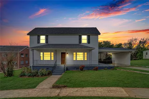 2 Hardeman St, Piedmont, SC 29673