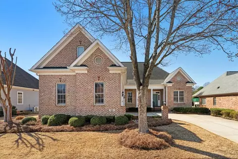 38 Angus Run, Seneca, SC 29672