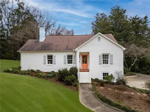 102 Mountain Laurel Dr, Clemson, SC 29631