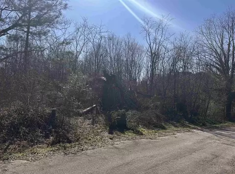 lot15 Wenzick, Anderson, SC 29625