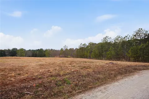 00 Grogan Rd, Westminster, SC 29693