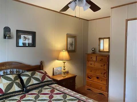 51 Beaver Ln, Iva, SC 29655 photo 8