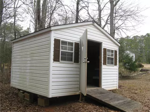 51 Beaver Ln, Iva, SC 29655 photo 17