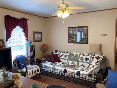 51 Beaver Ln, Iva, SC 29655 photo 3