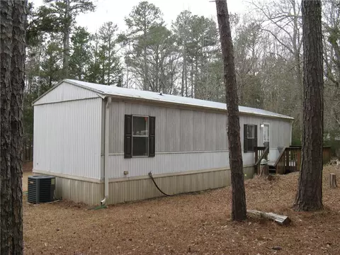 51 Beaver Ln, Iva, SC 29655 photo 12