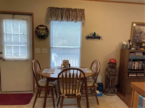 51 Beaver Ln, Iva, SC 29655 photo 6