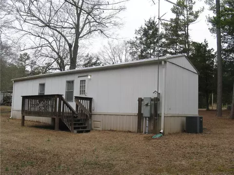 51 Beaver Ln, Iva, SC 29655 photo 14