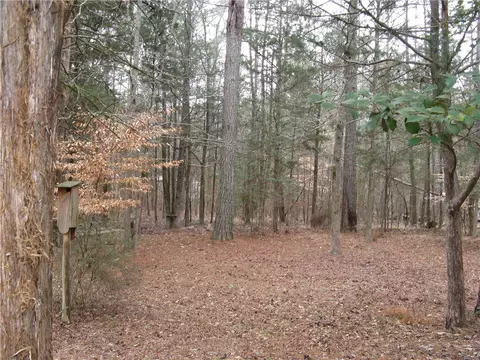 51 Beaver Ln, Iva, SC 29655 photo 20