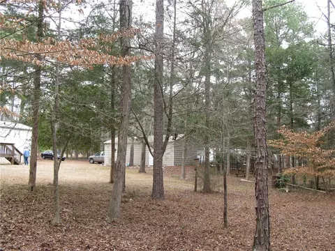 51 Beaver Ln, Iva, SC 29655 photo 21