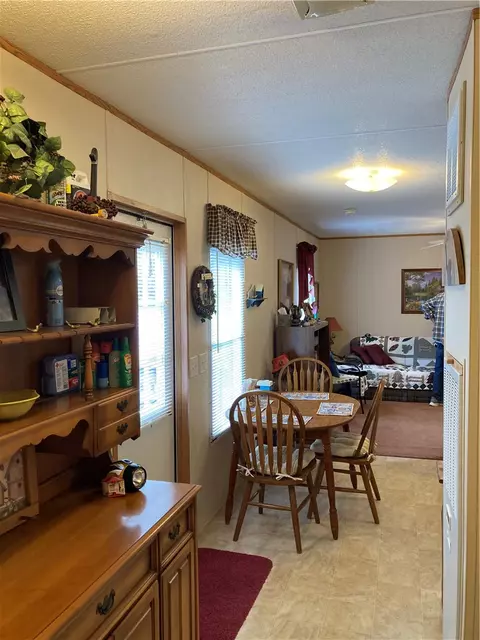 51 Beaver Ln, Iva, SC 29655 photo 10