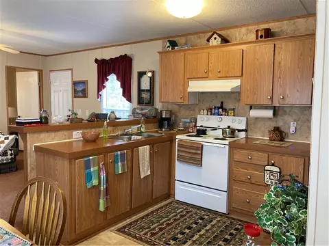 51 Beaver Ln, Iva, SC 29655 photo 4