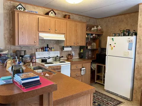 51 Beaver Ln, Iva, SC 29655 photo 5